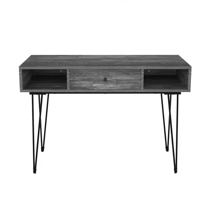Bureau d'ordinateur de bureau