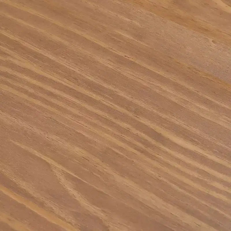 Commode à 6 tiroirs avec poignées en laiton