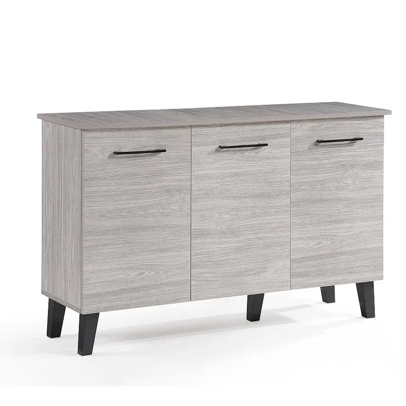 Multi Function Cabinet