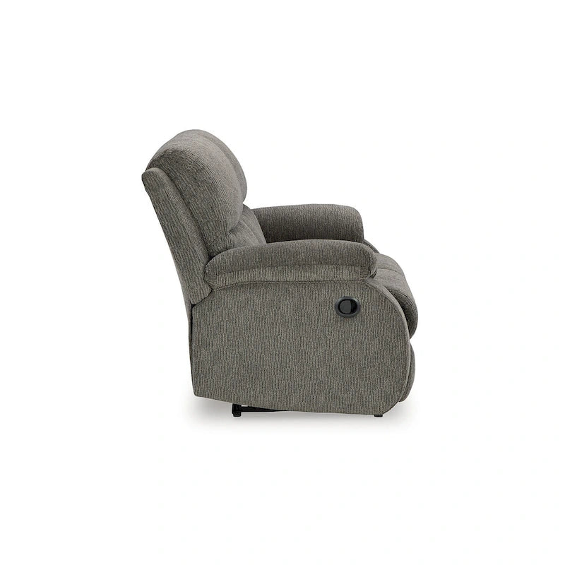 Signature Design by Ashley Scranto 3-Piece Upholstery Package - 86W x 40D x 41H