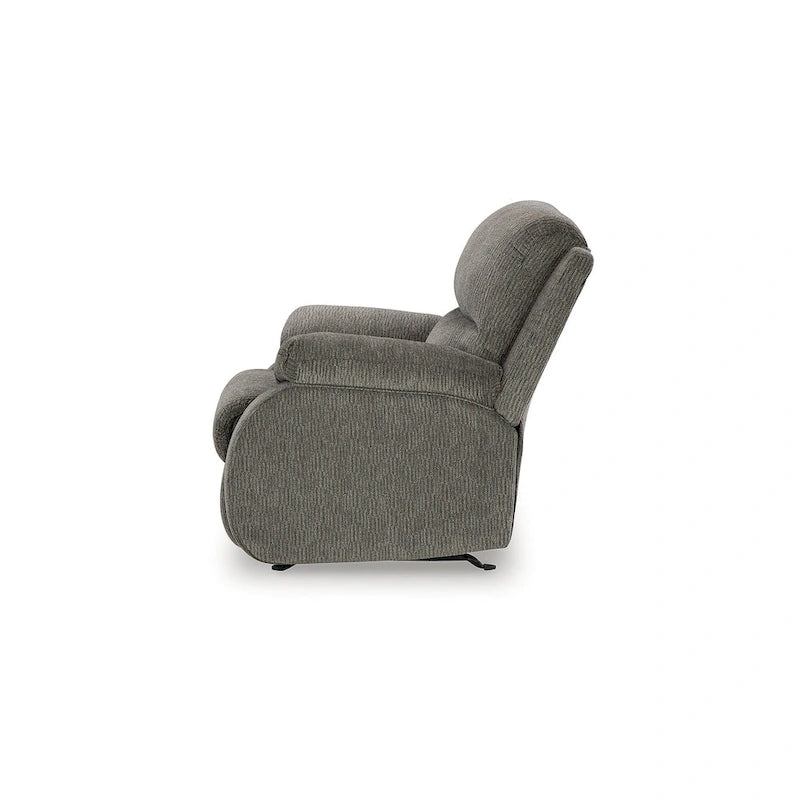 Signature Design by Ashley Scranto 3-Piece Upholstery Package - 86W x 40D x 41H