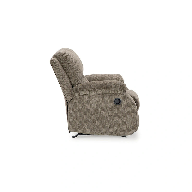Signature Design by Ashley Scranto 3-Piece Upholstery Package - 86W x 40D x 41H