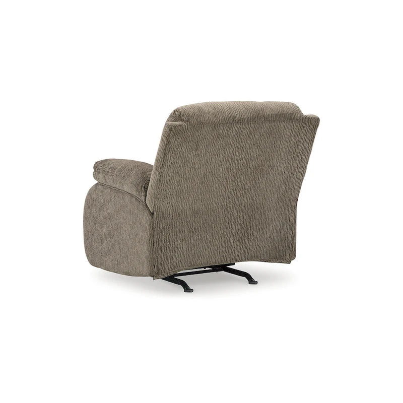 Signature Design by Ashley Scranto 3-Piece Upholstery Package - 86W x 40D x 41H