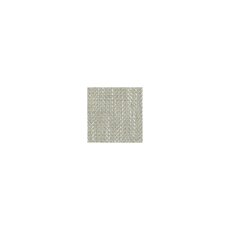 Signature Design by Ashley Asanti Beige 4-Piece Upholstery Package - 98 W x 44 D x 40 H