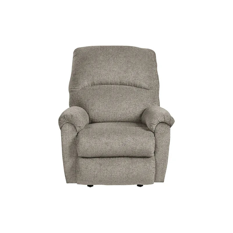 Ballinasloe Rocker Recliner