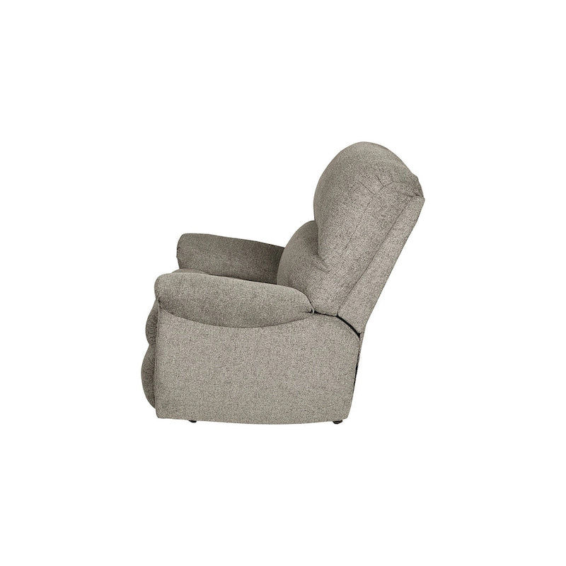 Ballinasloe Rocker Recliner