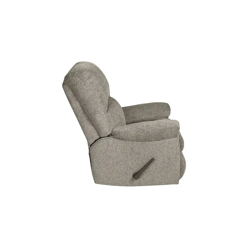Ballinasloe Rocker Recliner