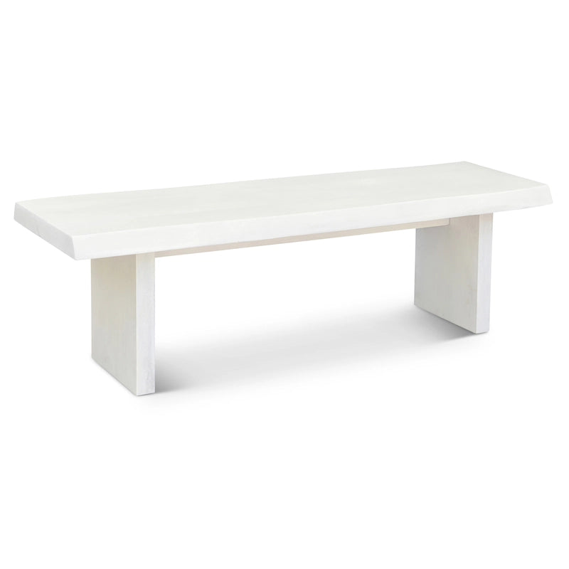 Brooks - Bench