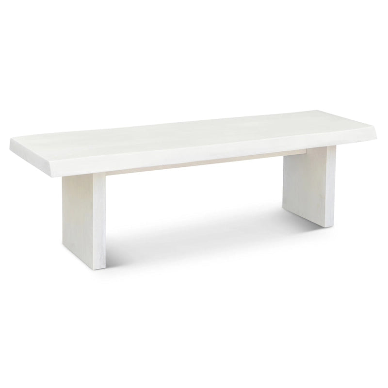 Brooks - Bench