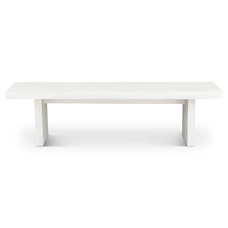 Brooks - Bench