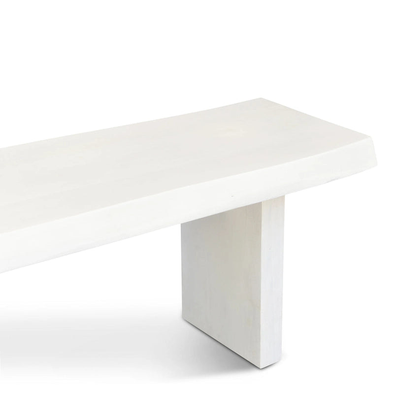 Brooks - Bench