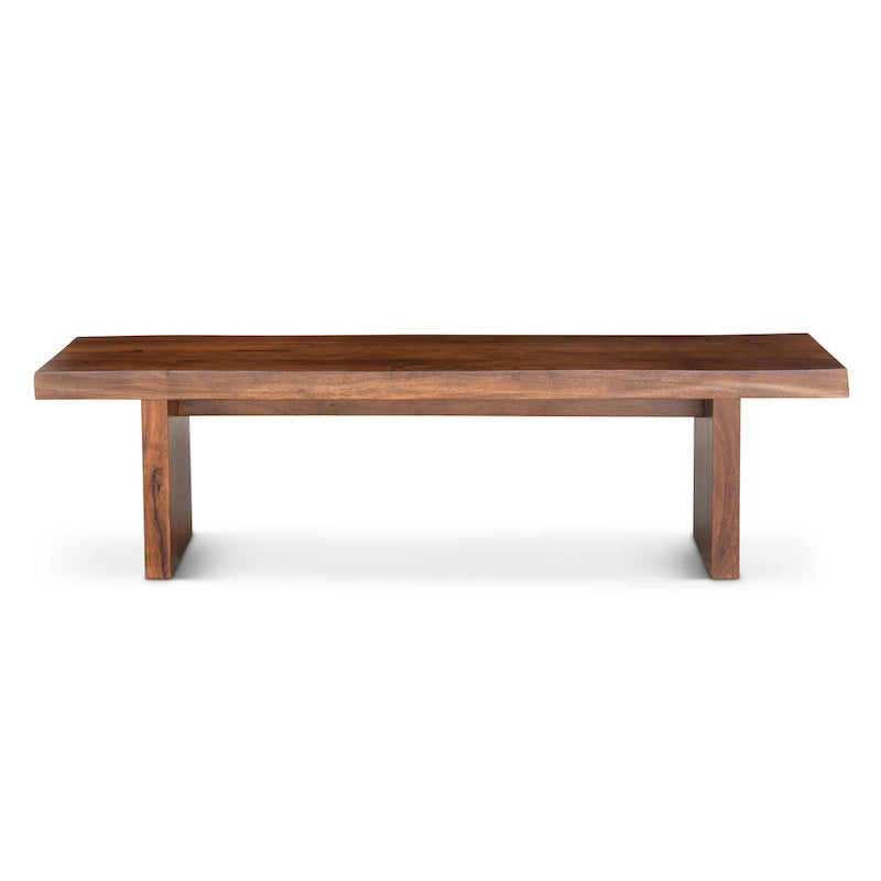 Brooks - Bench