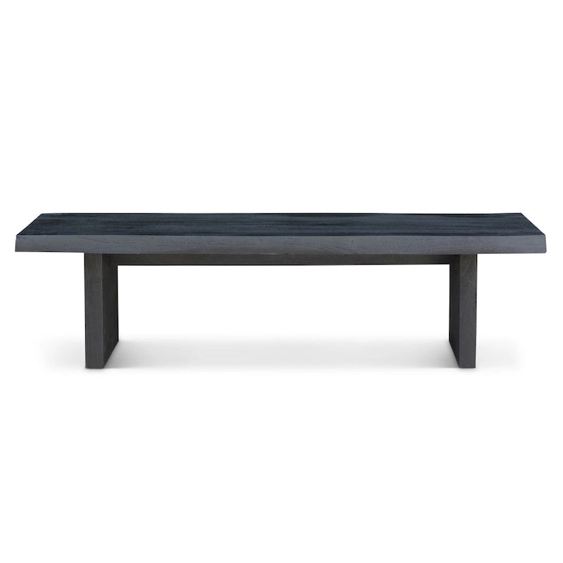 Brooks - Bench