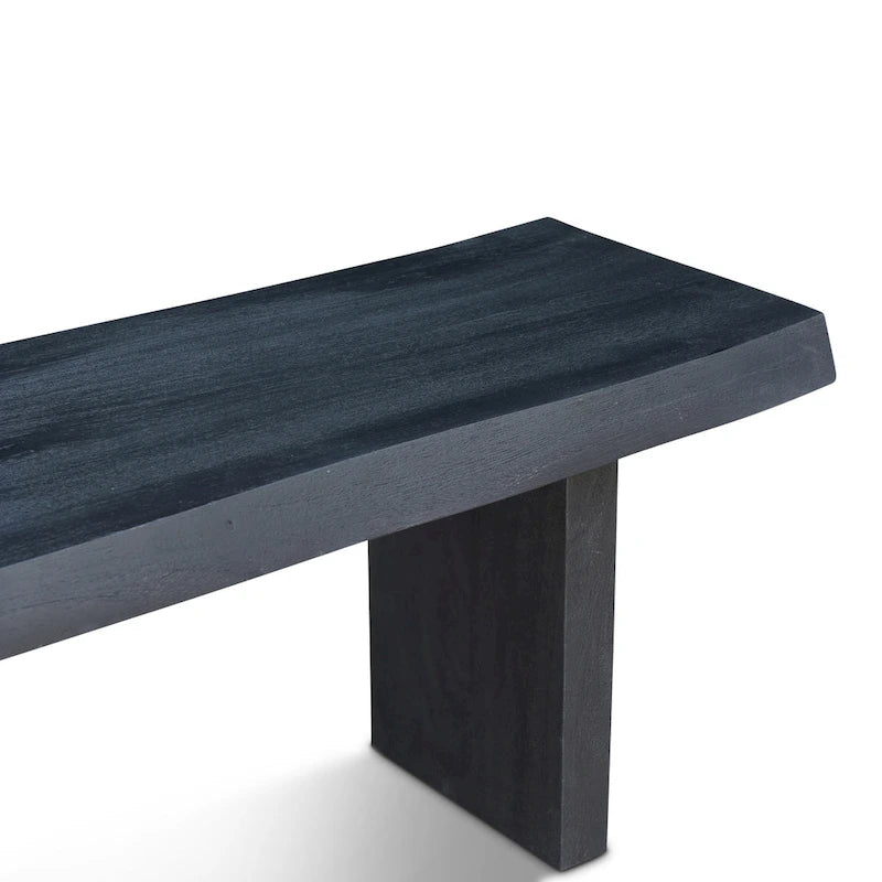 Brooks - Bench