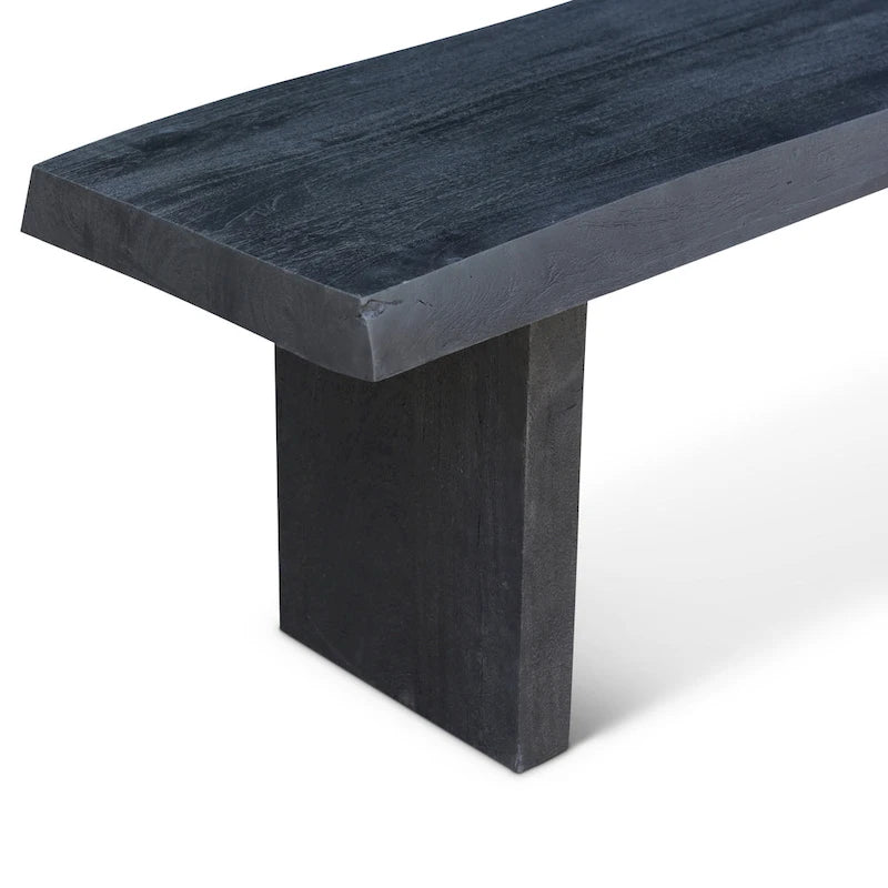 Brooks - Bench
