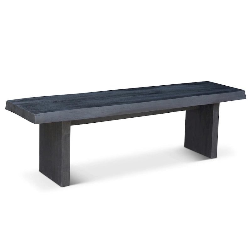 Brooks - Bench