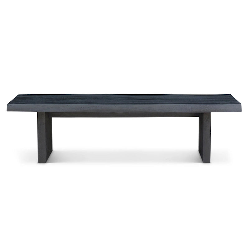 Brooks - Bench