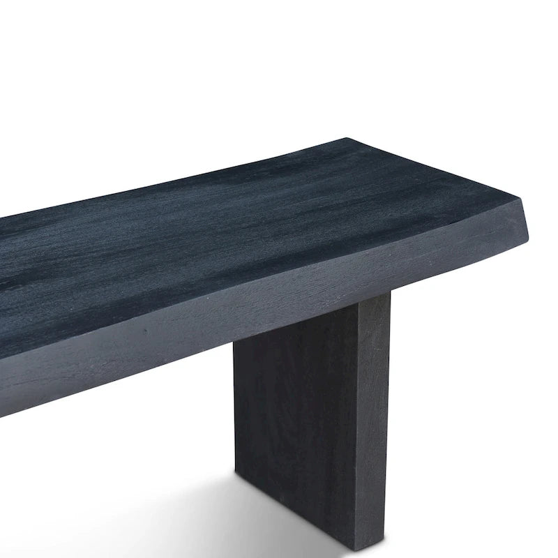Brooks - Bench
