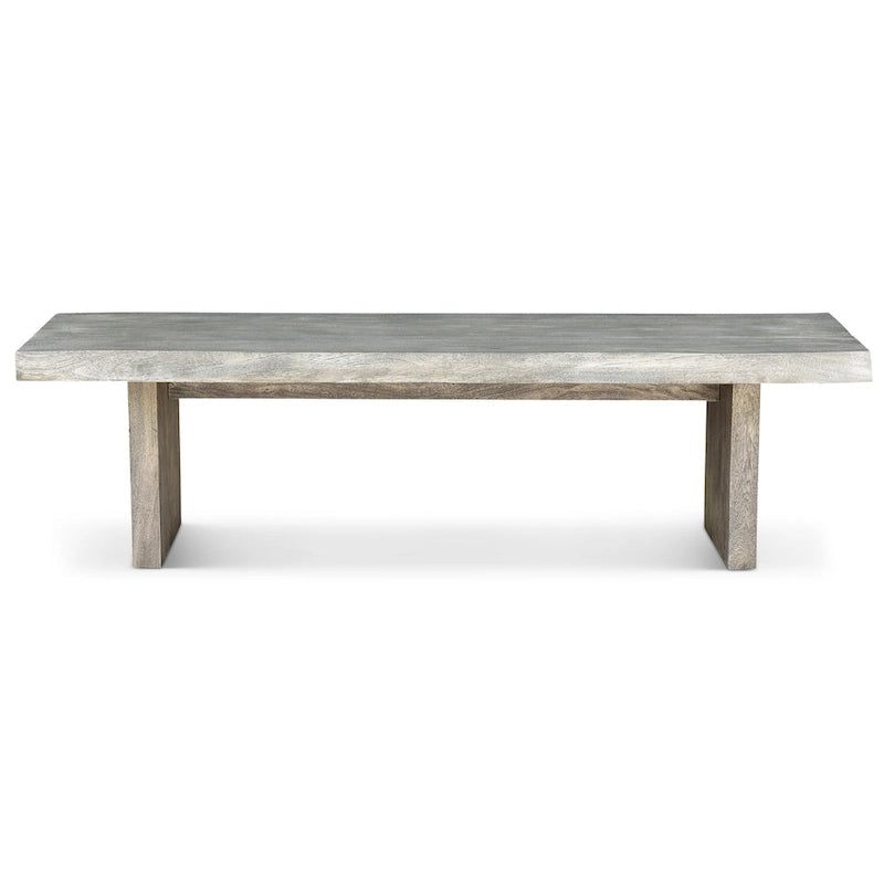 Brooks - Bench