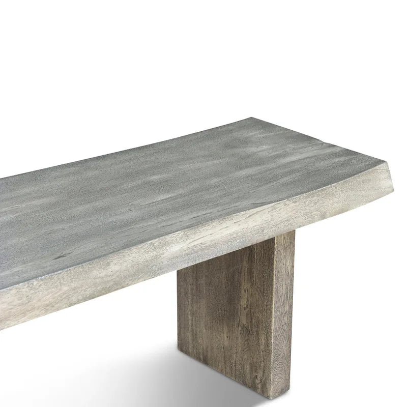 Brooks - Bench