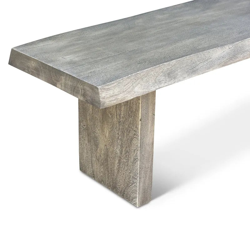 Brooks - Bench
