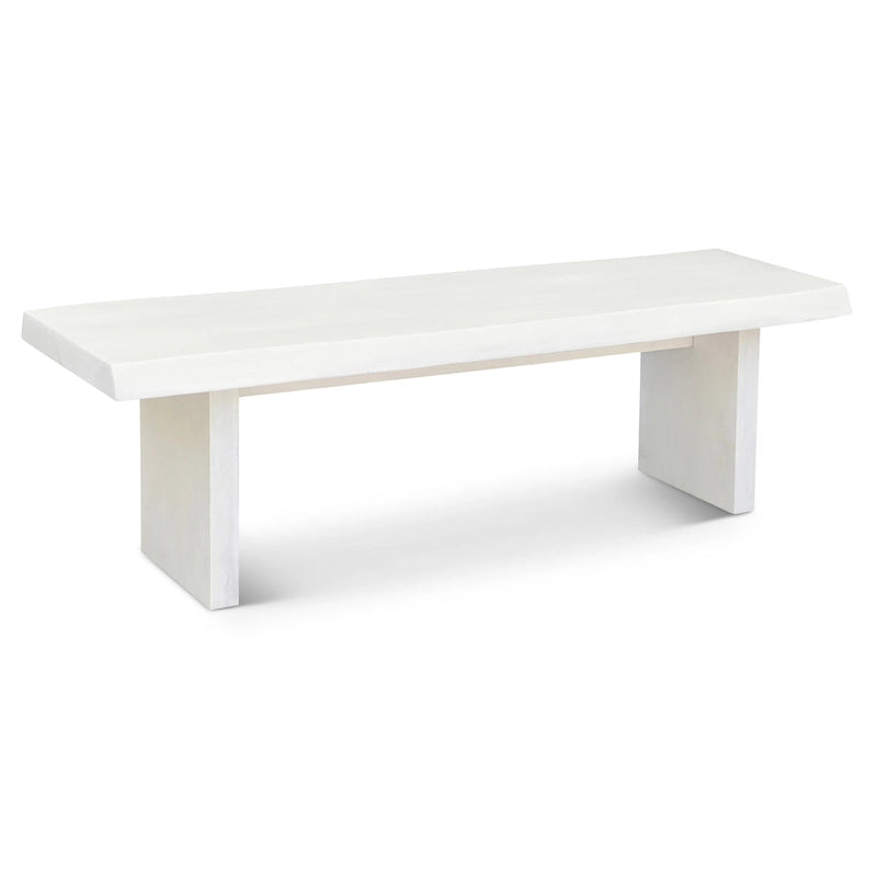 Brooks - Bench