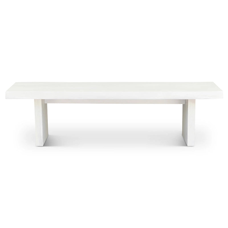Brooks - Bench