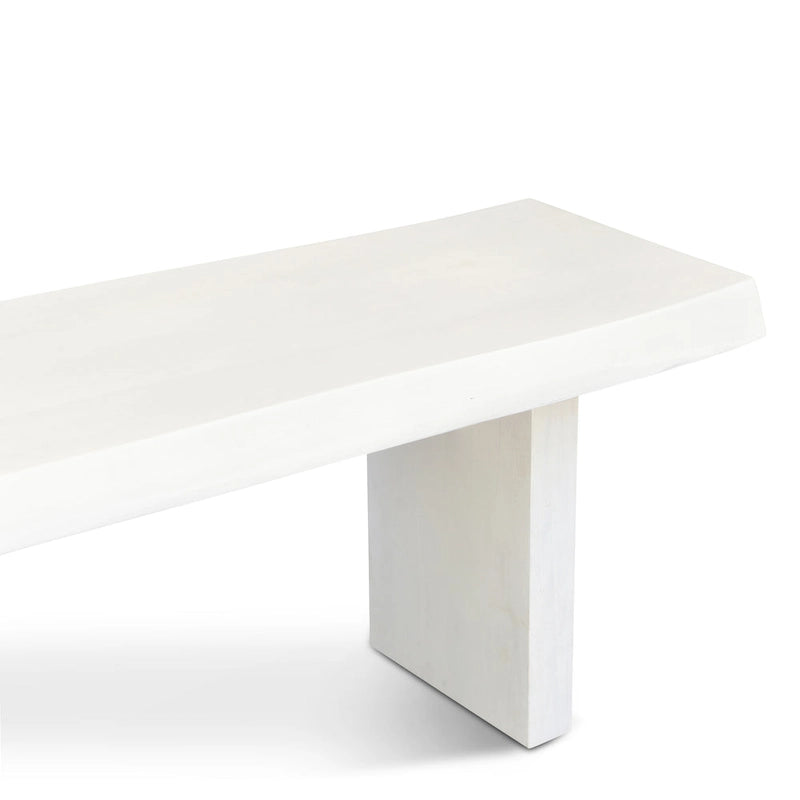 Brooks - Bench