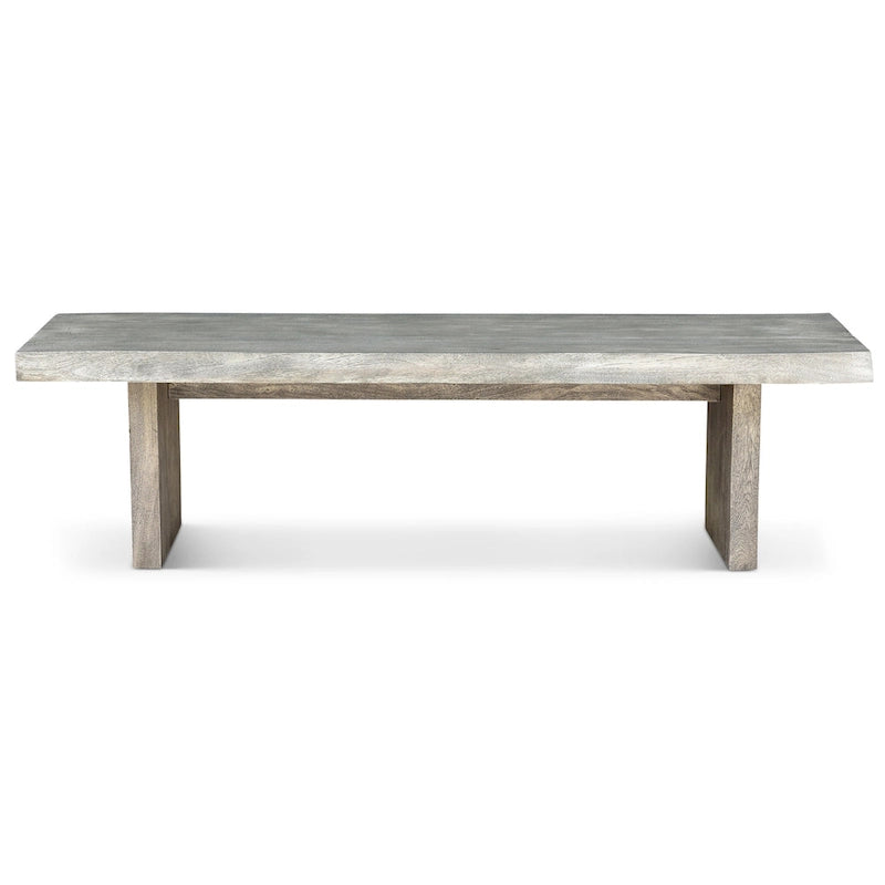 Brooks - Bench