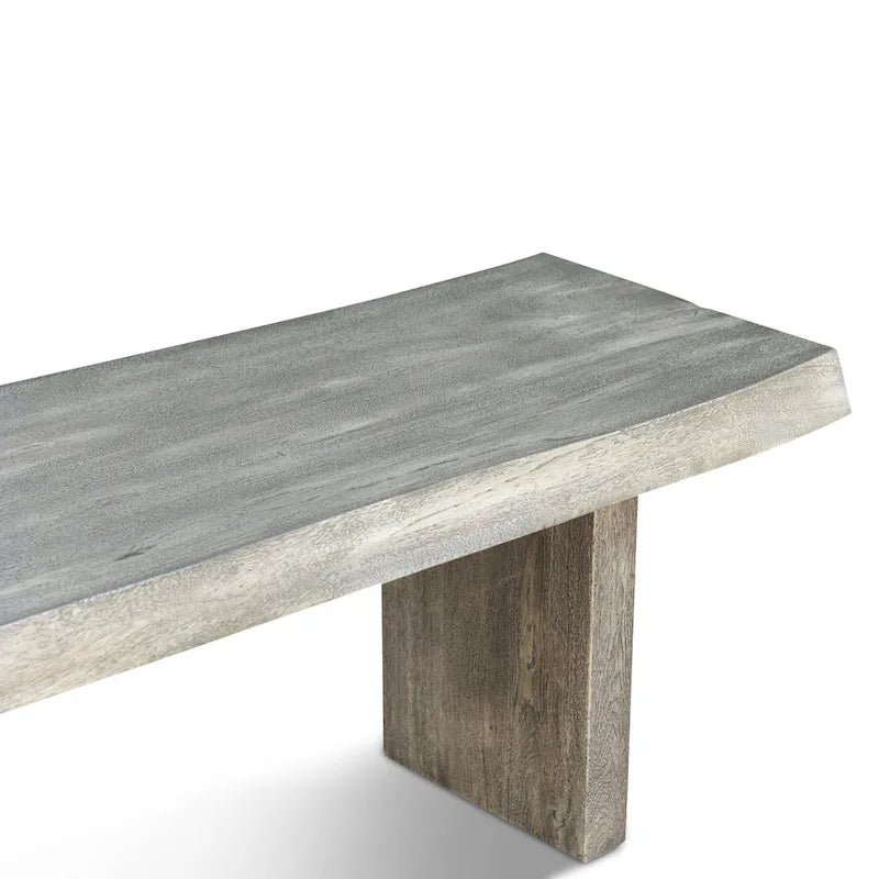 Brooks - Bench