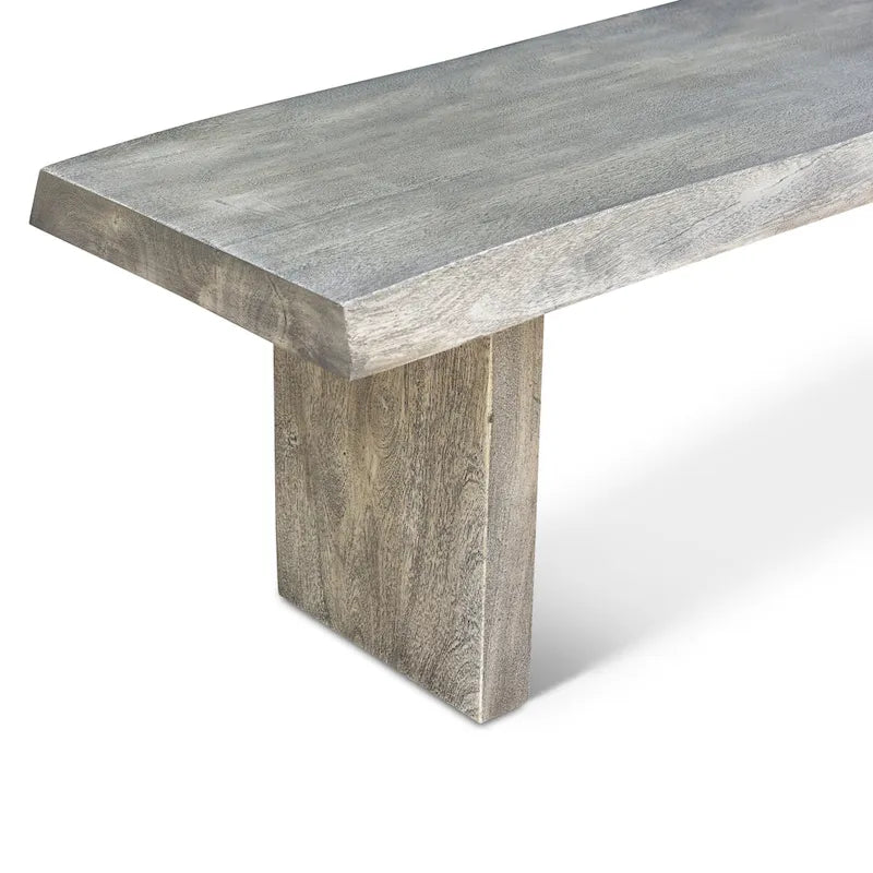 Brooks - Bench