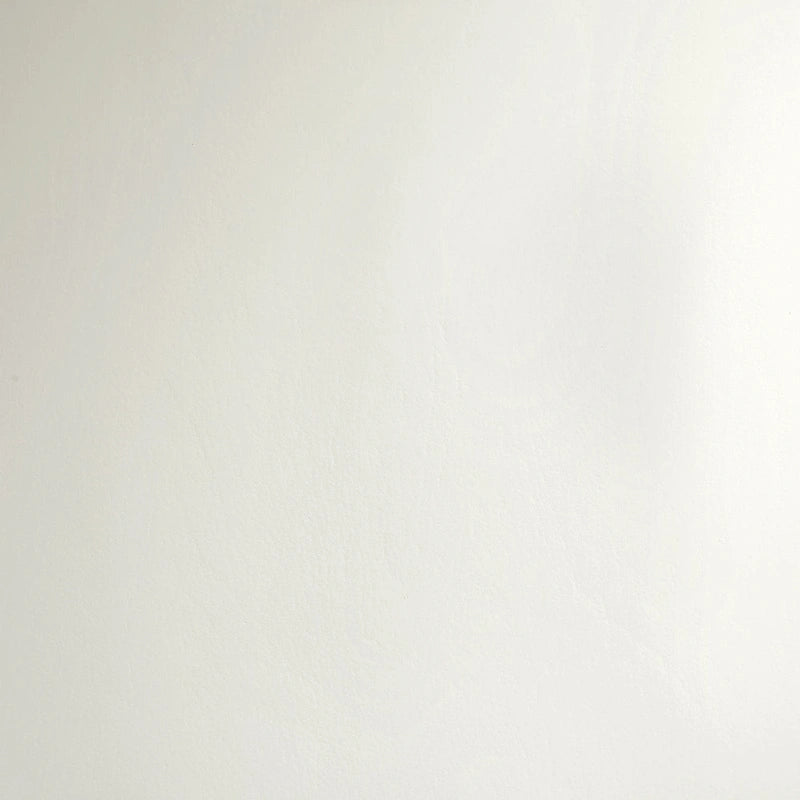 Lydia Tall Cabinet in White