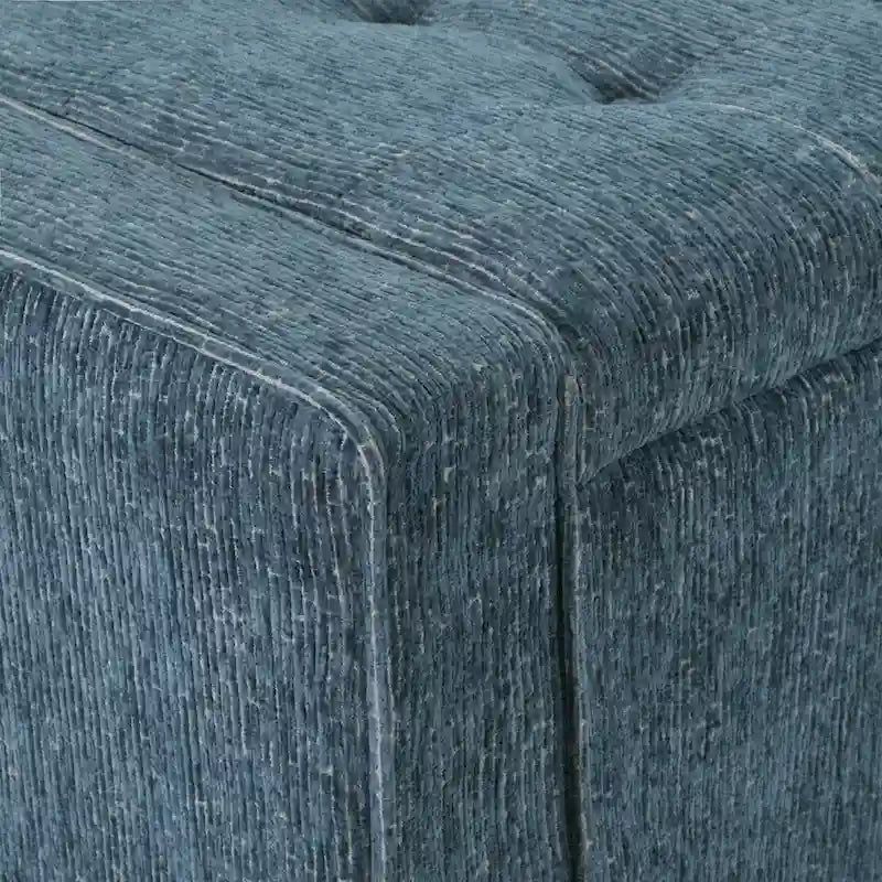 Bethwin Storage Bench