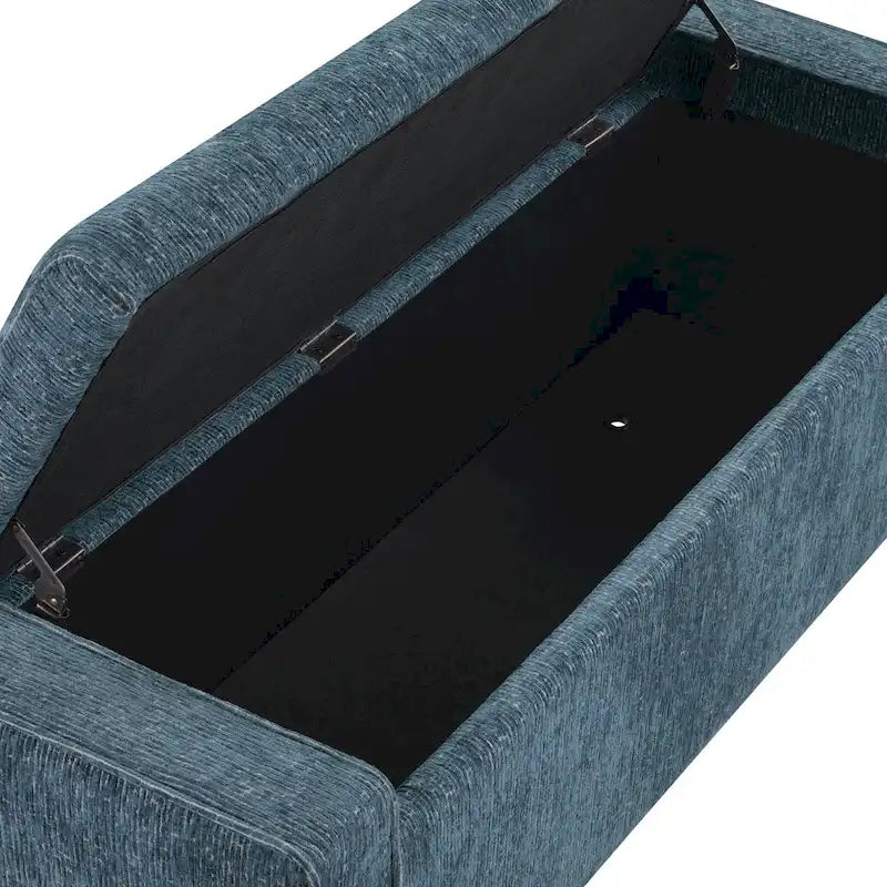 Bethwin Storage Bench