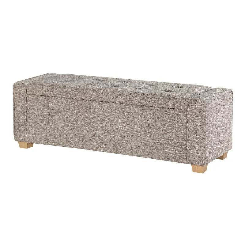 Bethwin Storage Bench