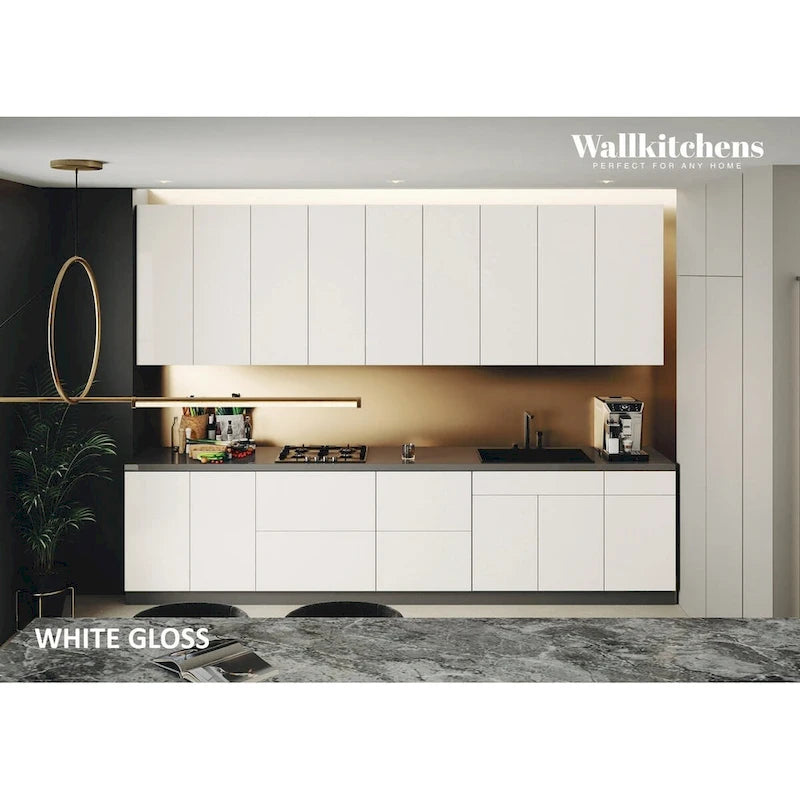 TEP1342-WG Tall End Panel - 13x42