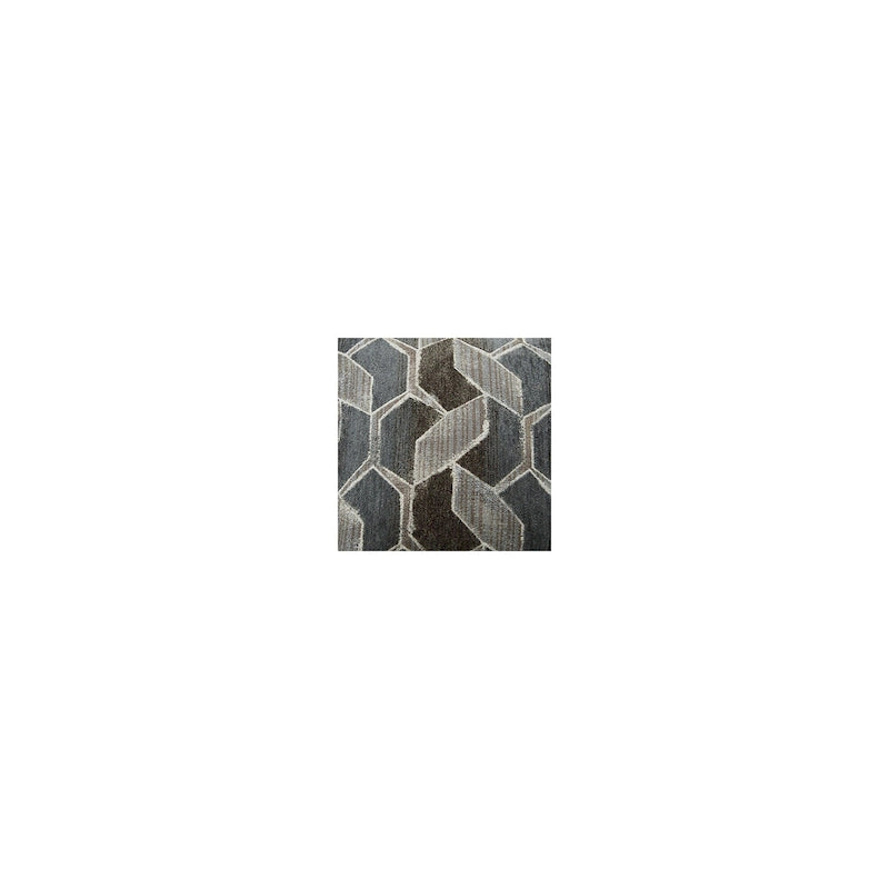 Signature Design by Ashley Stonemeade Sofa - 92 W x 41 D x 39 H
