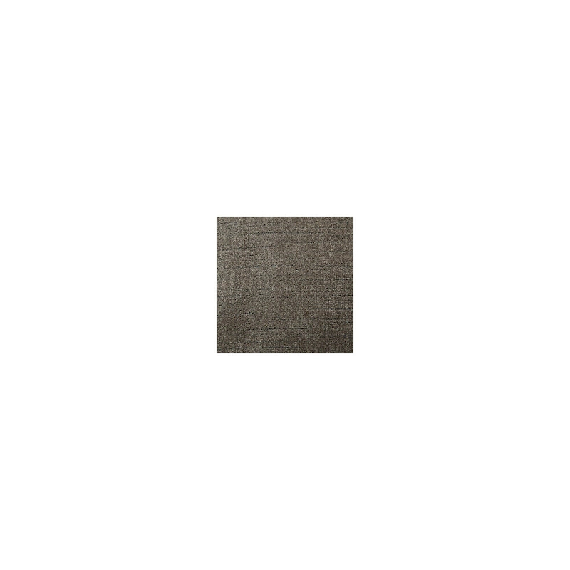Signature Design by Ashley Stonemeade Sofa - 92 W x 41 D x 39 H
