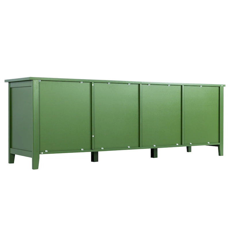 Stylish TVcabinet Entertainment CenterTV stand