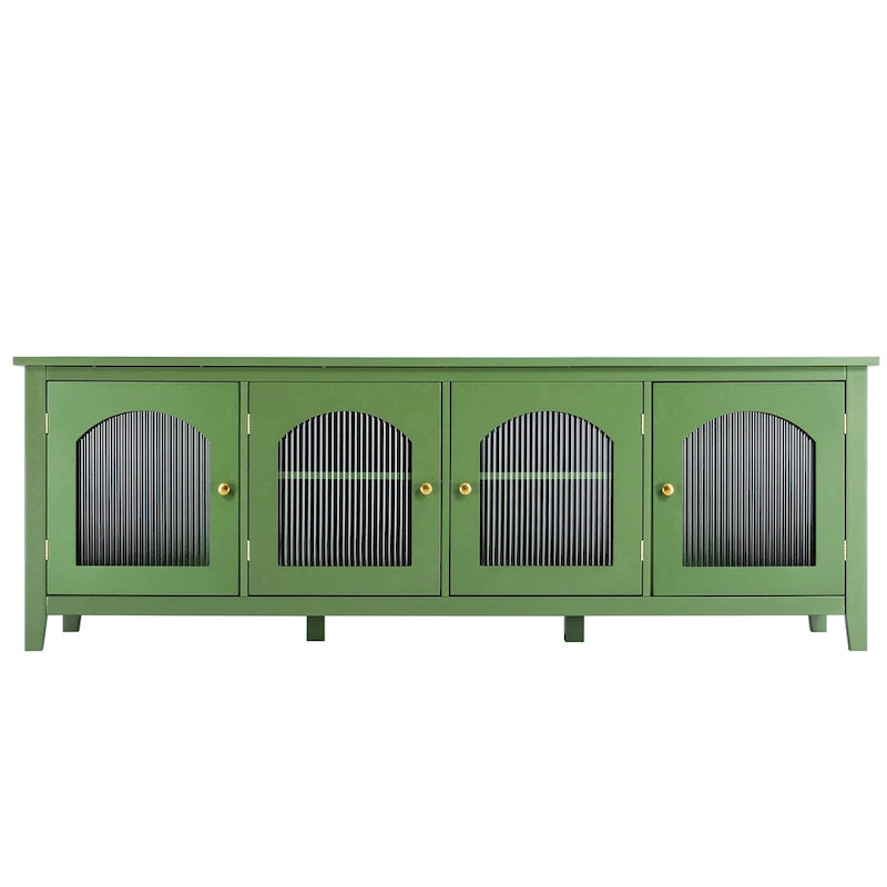 Stylish TVcabinet Entertainment CenterTV stand