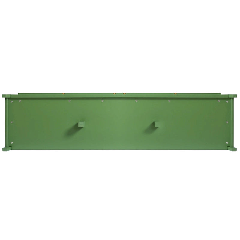 Stylish TVcabinet Entertainment CenterTV stand