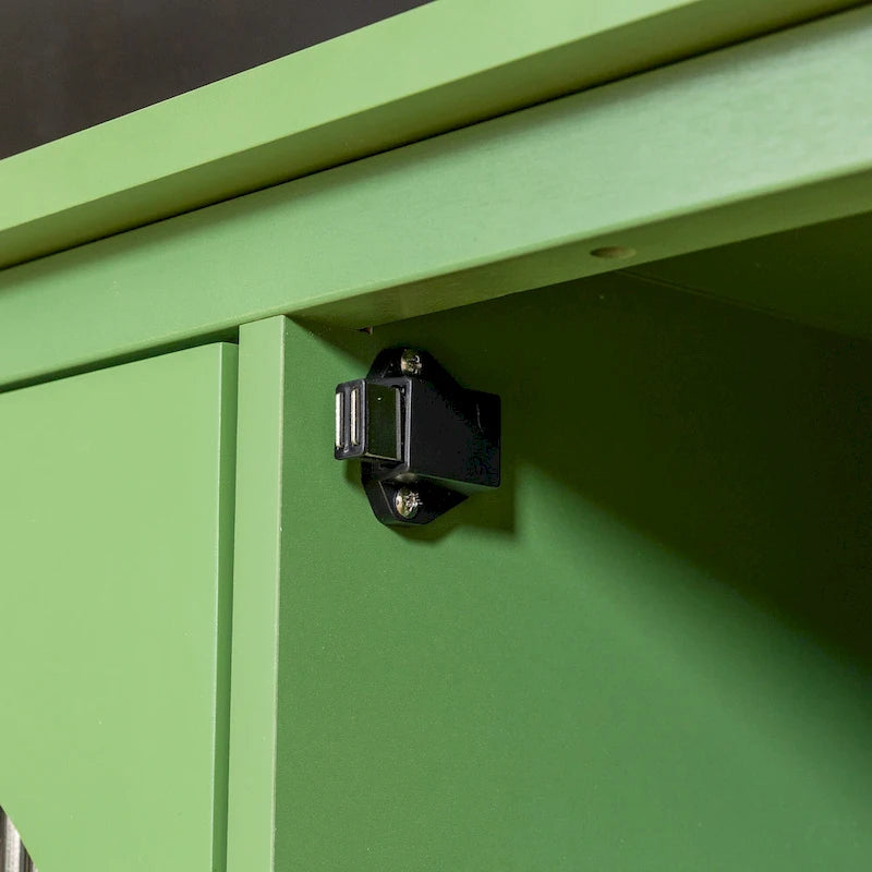Stylish TVcabinet Entertainment CenterTV stand