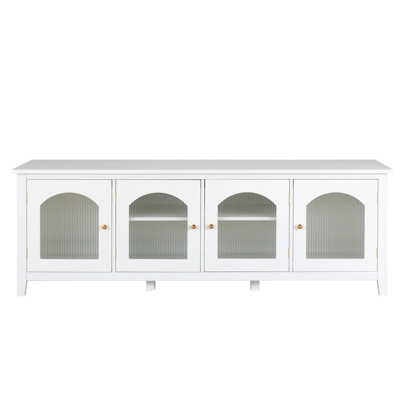 Stylish TVcabinet Entertainment CenterTV stand