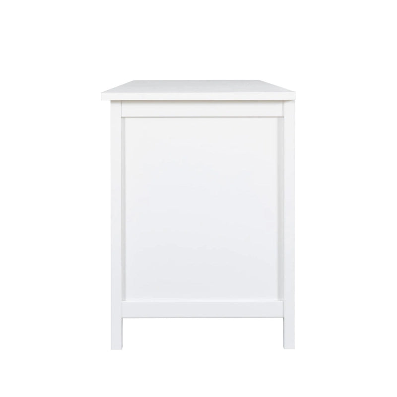 Stylish TVcabinet Entertainment CenterTV stand