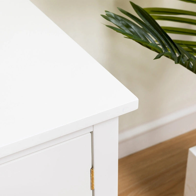 Stylish TVcabinet Entertainment CenterTV stand
