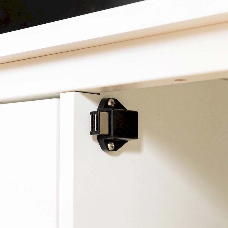 Stylish TVcabinet Entertainment CenterTV stand