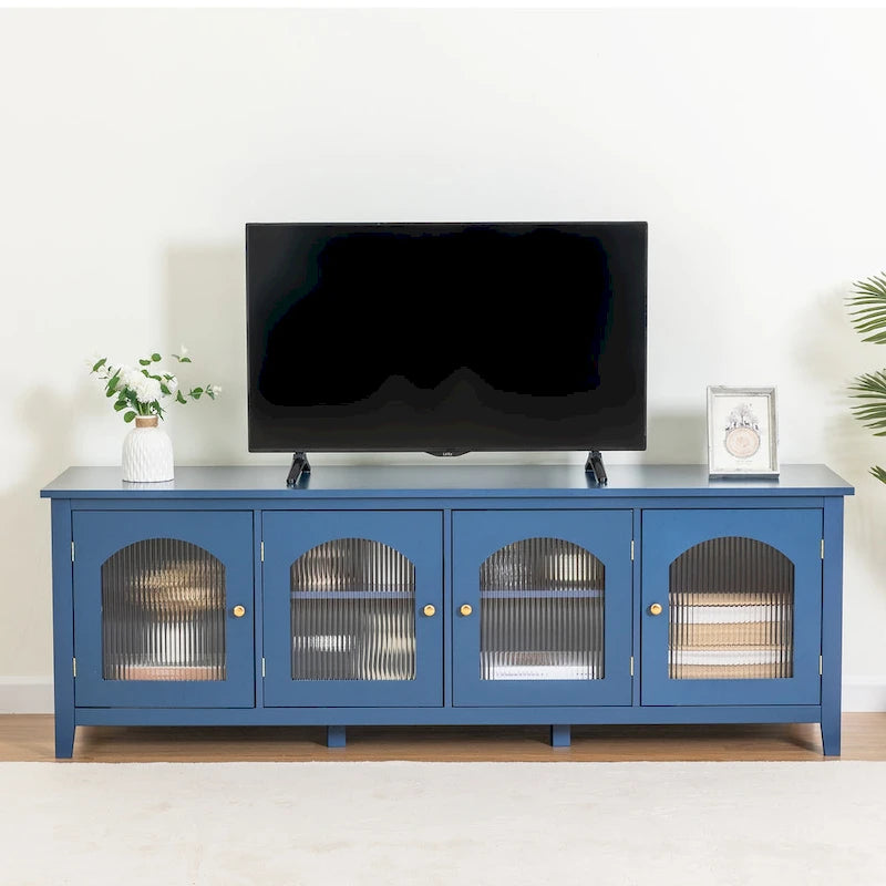 Stylish TVcabinet Entertainment CenterTV stand