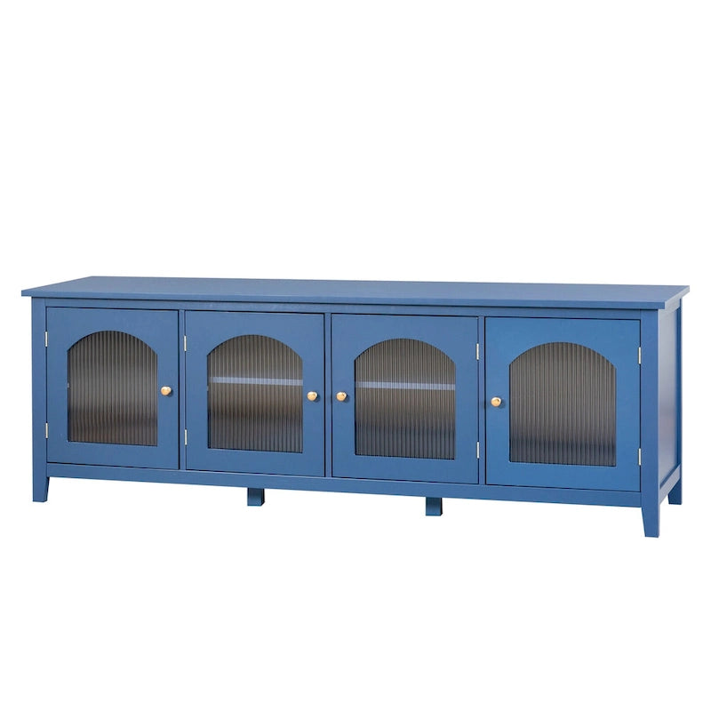 Stylish TVcabinet Entertainment CenterTV stand