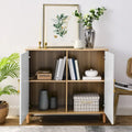 MM Most comfortable storage cabinet