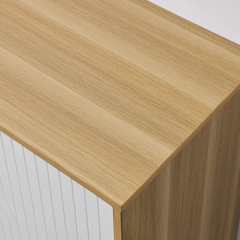 MM Most comfortable storage cabinet